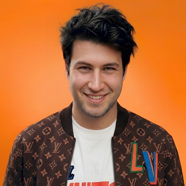 OttoNBA — Analista NBA